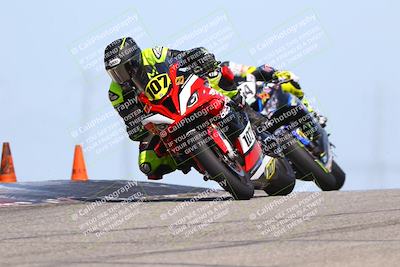 media/Mar-22-2025-TrackDaz (Sat) [[0456df0c41]]/Group A/Session 2 (Grapevine)/